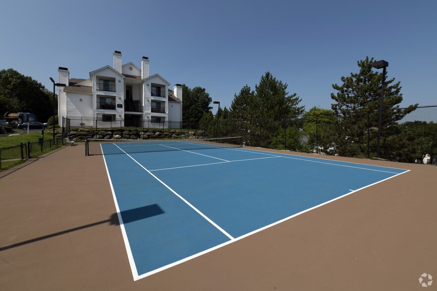 More Photos Of 100 Elena St, Cranston Apartments For Sale