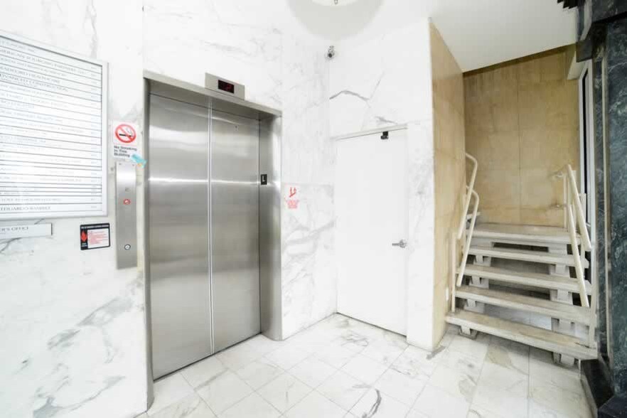 More Photos Of 2787 E Oakland Park Blvd, Fort Lauderdale Office For Lease