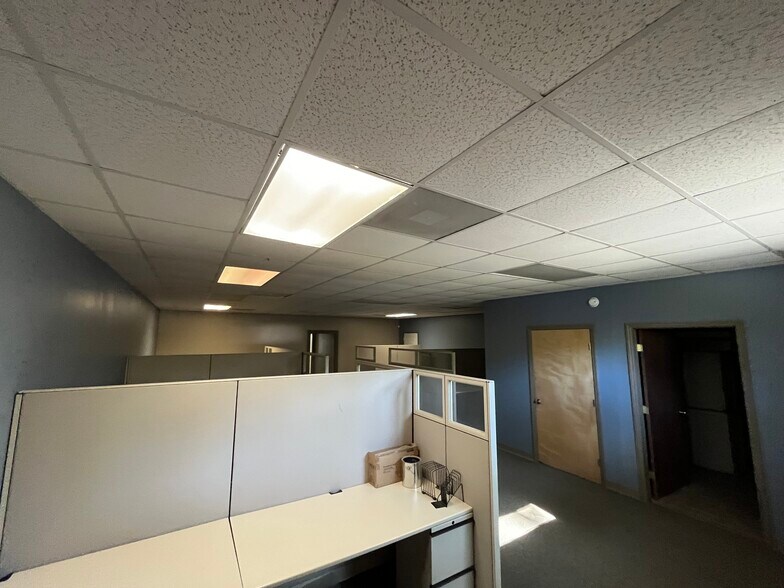 More Photos Of 1306 Heidt Ave, Savannah Office For Lease