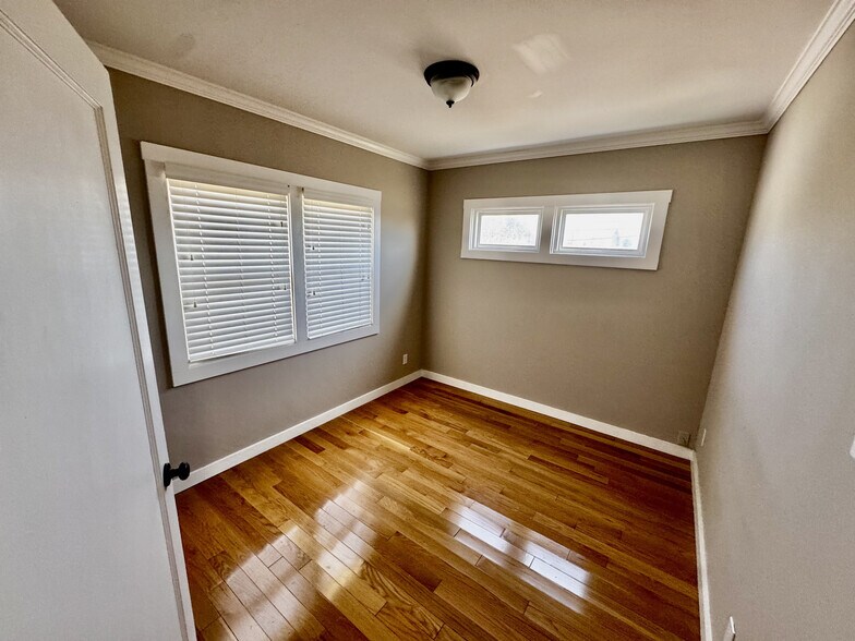 More Photos Of 1201 Dwight Way, Berkeley Apartments For Sale