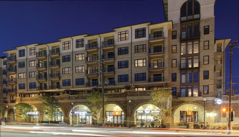 More Photos Of 2118 Clark Ave, Raleigh Apartments For Lease