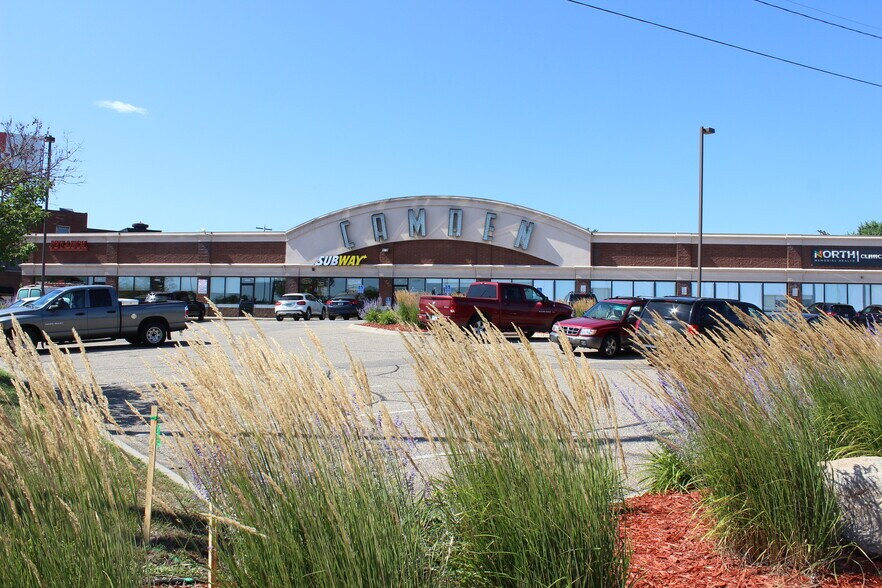 More Photos Of 4209 Webber Pky, Minneapolis Unknown For Lease