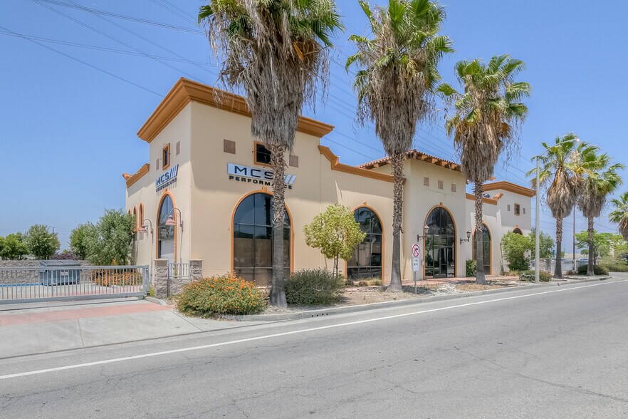 More Photos Of , Irwindale Industrial For Sale
