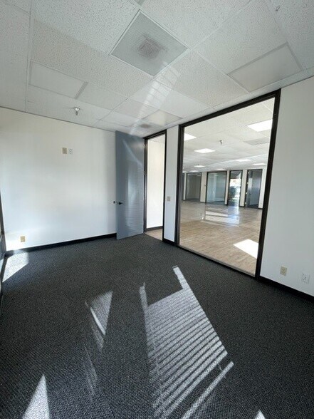 More Photos Of 6155 Almaden Expy, San Jose Office For Lease