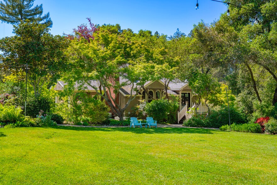 More Photos Of 9000 Highway 128, Philo Hotel For Sale