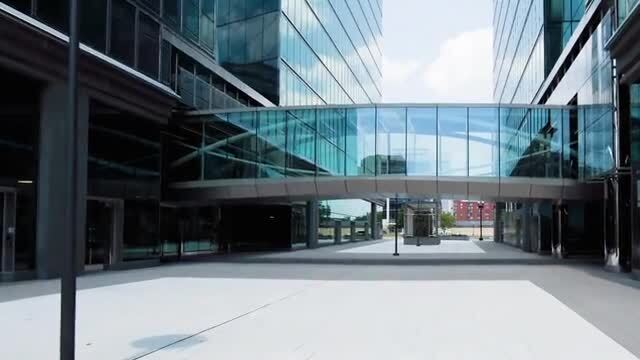 Primary Photo Of 250 Massachusetts Ave NW, Washington Office For Lease