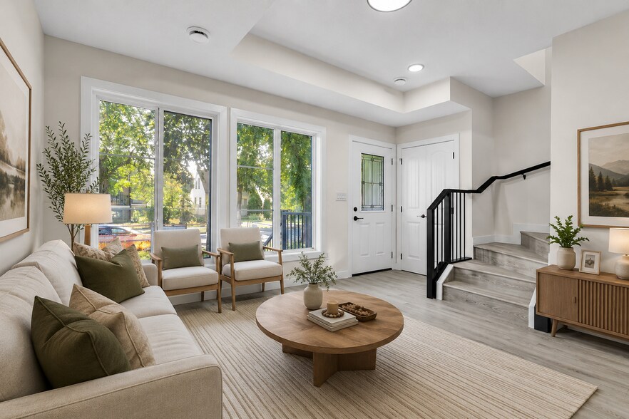 More Photos Of 11732 90 St NW, Edmonton Apartments For Sale