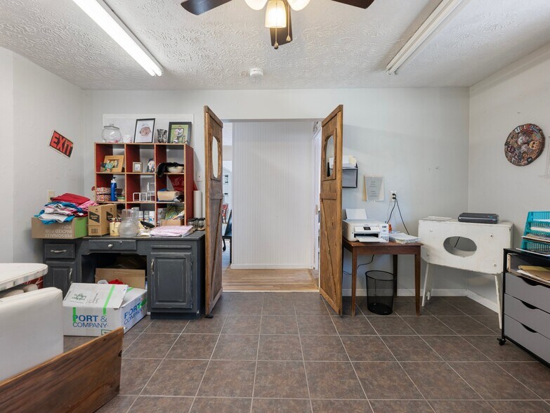 More Photos Of 578 Braselton Hwy, Lawrenceville Storefront Retail Office For Sale