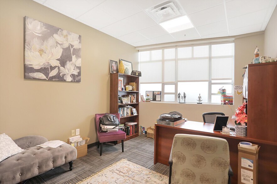 More Photos Of 1000 S US Highway 31, Greenwood Medical For Sale