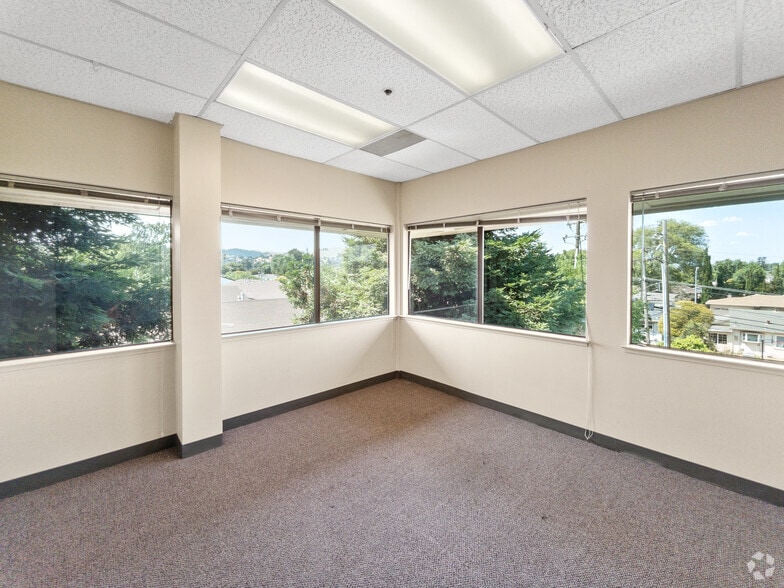 Photo of 2nd Floor Ste 210