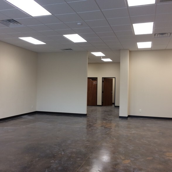 Photo of 1st Floor Ste 