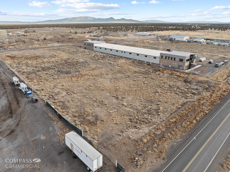 More Photos Of Vista La Monte Lot 4, Redmond Land For Sale