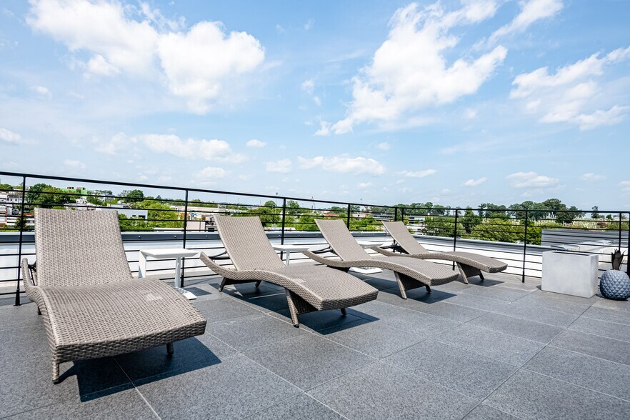 More Photos Of 1122 Bladensburg Rd NE, Washington Apartments For Sale