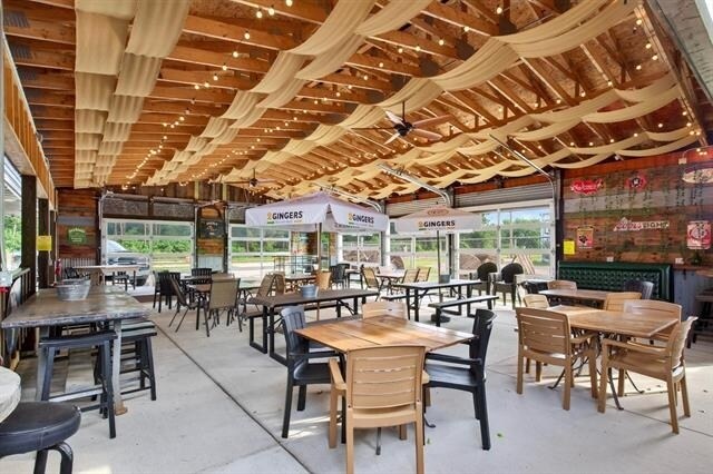 More Photos Of 4010 Plover Rd, Wisconsin Rapids Restaurant For Sale