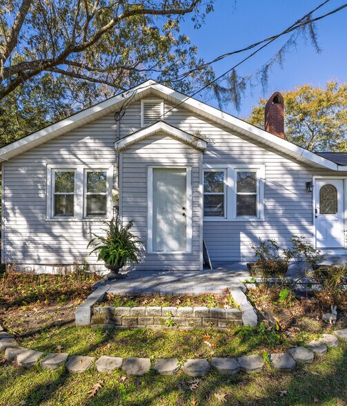 More Photos Of 3014 Maybank Hwy, Johns Island Medical For Sale