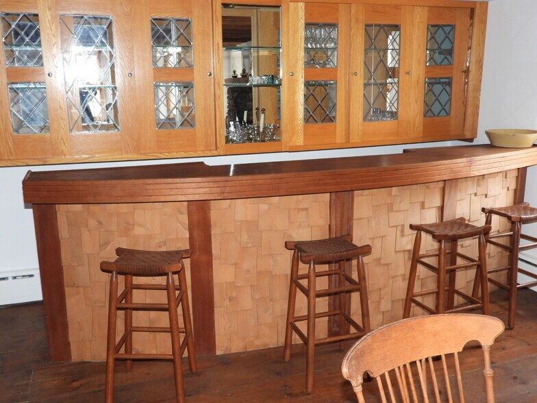 More Photos Of 775 Williamstown Rd, Lanesborough Land For Sale