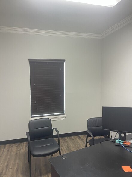 More Photos Of 3975 O'Neal Ln, Baton Rouge Loft Creative Space For Lease