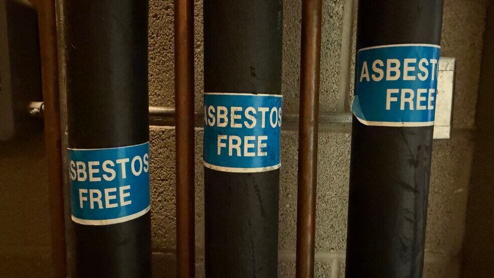 More Photos Of 619 N Grant Ave, Odessa Office Residential For Sale