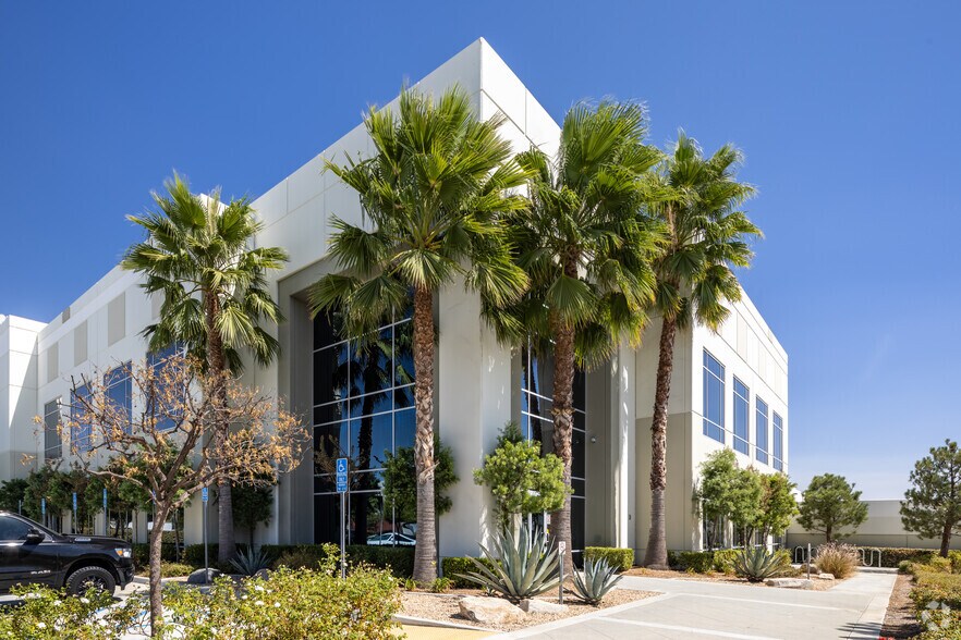14600 Innovation Dr Riverside Ca 92508