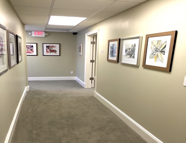 More Photos Of 156 Katonah Ave, Katonah Restaurant For Lease