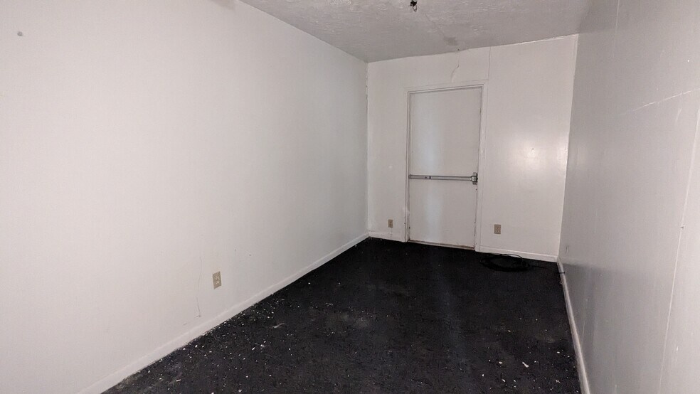 More Photos Of 315 Lowell St, Pittsburgh Apartments For Sale