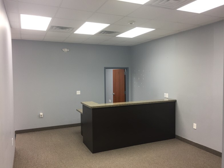 More Photos Of 160 Lanza Ave, Garfield Medical For Sale
