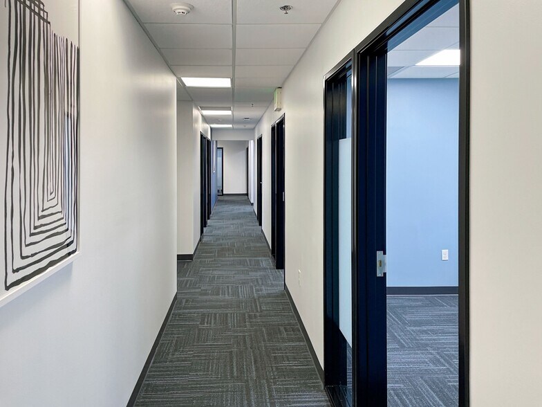 More Photos Of 4200 Fashion Square Blvd, Saginaw Medical For Sale