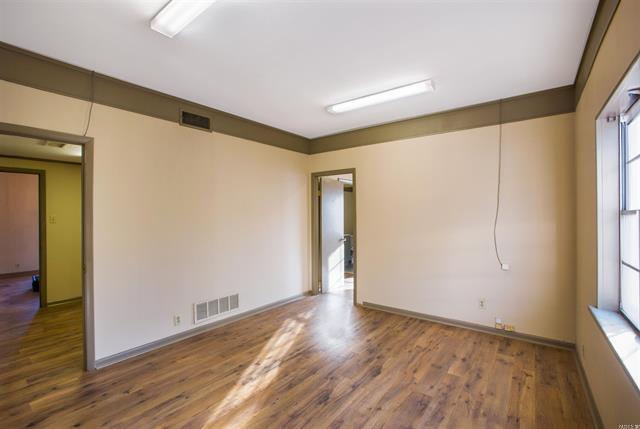 More Photos Of 4505 John F Kennedy Blvd, North Little Rock Office For Lease