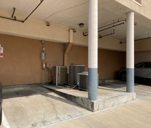 More Photos Of 5724-5726 La Jolla Blvd, La Jolla Apartments For Lease