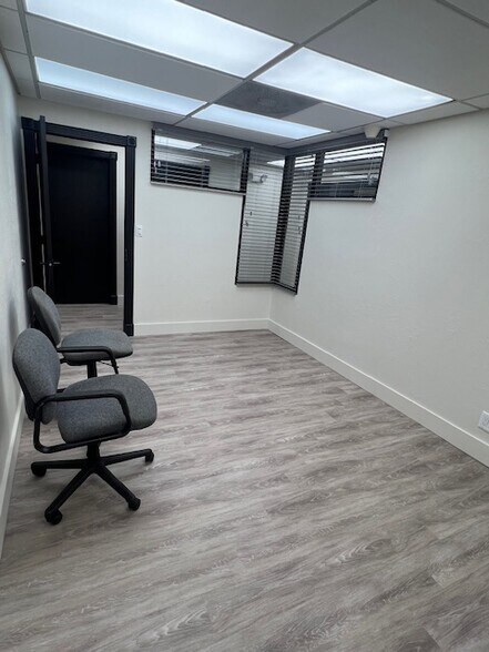 More Photos Of 4050 Sheridan St, Hollywood Medical For Lease