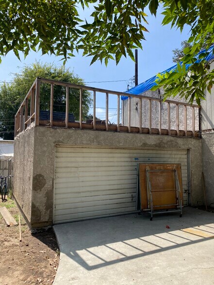 More Photos Of 158 E Sacramento St, Altadena Multifamily For Sale