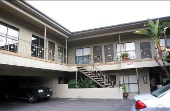 More Photos Of 5301 Laurel Canyon Blvd, North Hollywood Office Residential For Lease
