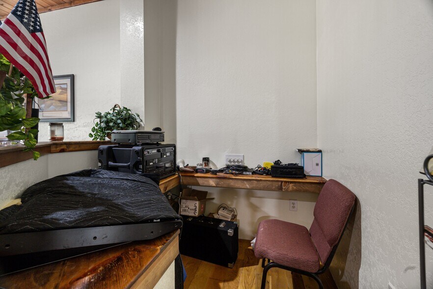 More Photos Of 7530 W Interstate 20, Weatherford Land For Sale