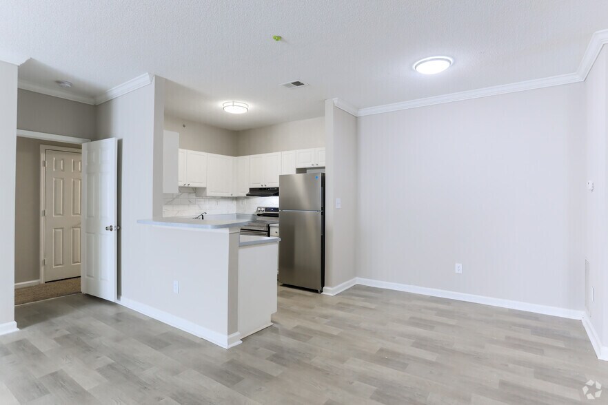 More Photos Of 6595 Mount Zion Blvd, Morrow Apartments For Sale