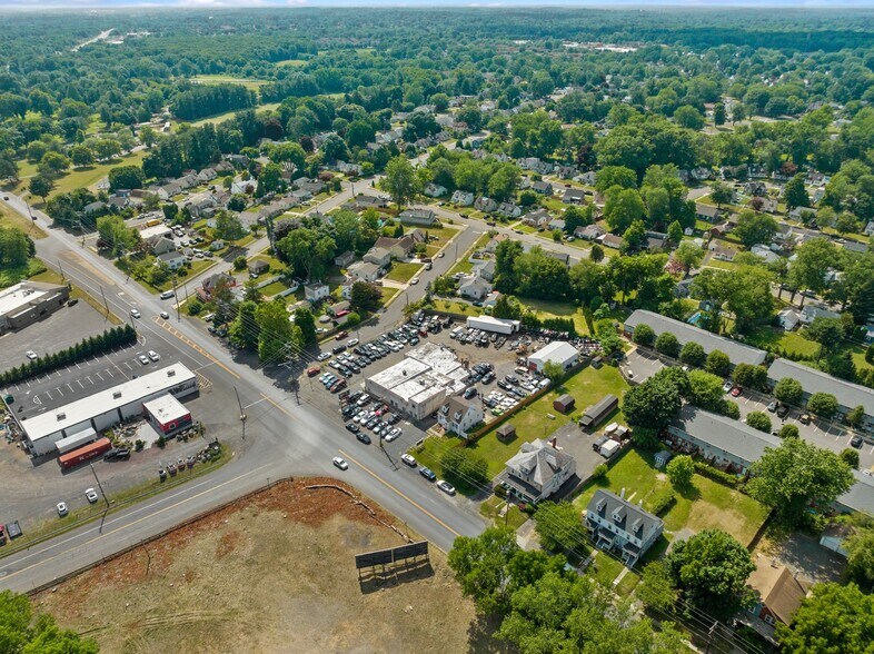 More Photos Of , Morrisville Unknown For Sale