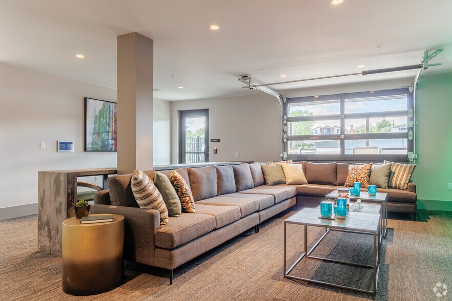 More Photos Of 4150 Jason St, Denver Apartments For Lease