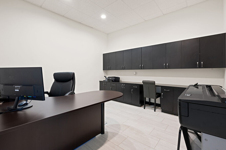 More Photos Of 1120 Lincoln Hwy, Schererville Freestanding For Lease