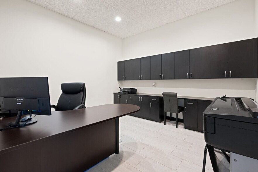 More Photos Of 1120 Lincoln Hwy, Schererville Freestanding For Lease