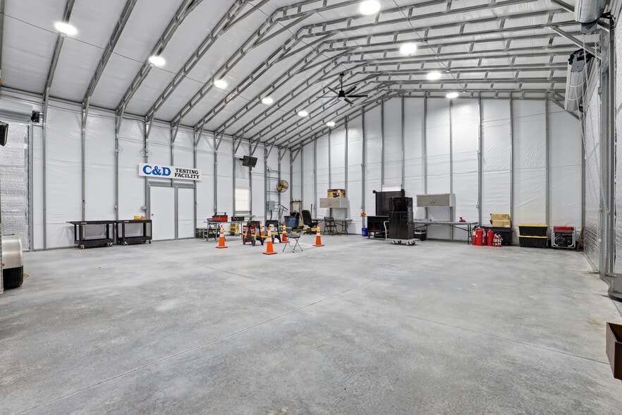 More Photos Of 2857 Hull Rd, Kinston Office For Sale