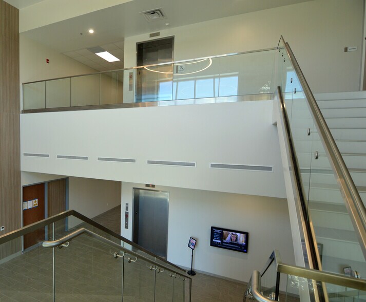 More Photos Of 17766 Verde Pky, Schertz Medical For Lease