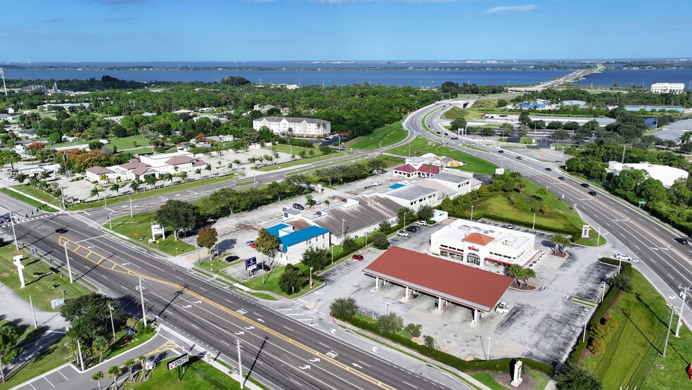 More Photos Of 2955 Pineda Plaza Way, Viera East Medical For Sale