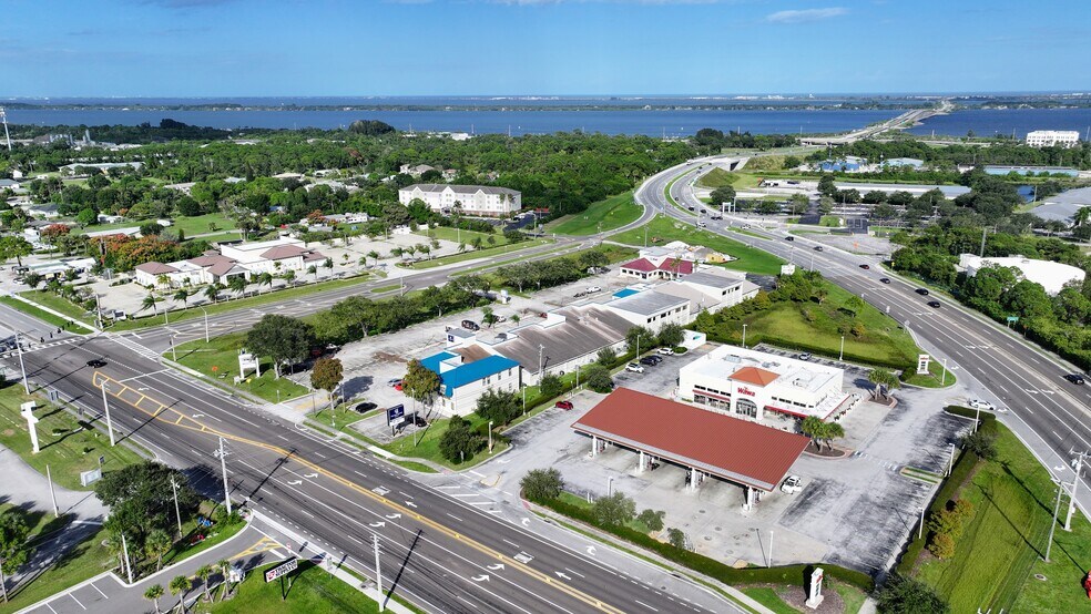 More Photos Of 2955 Pineda Plaza Way, Viera Medical For Sale