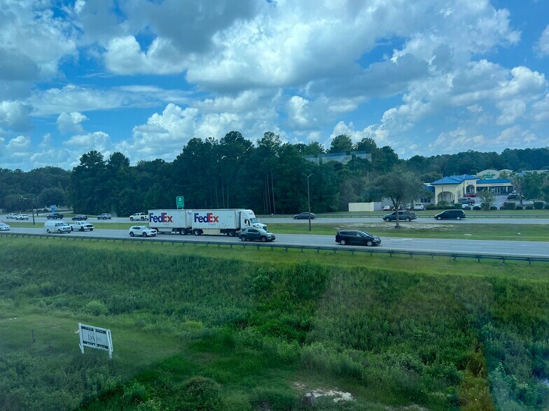 More Photos Of 135 Canal St, Pooler Medical For Lease