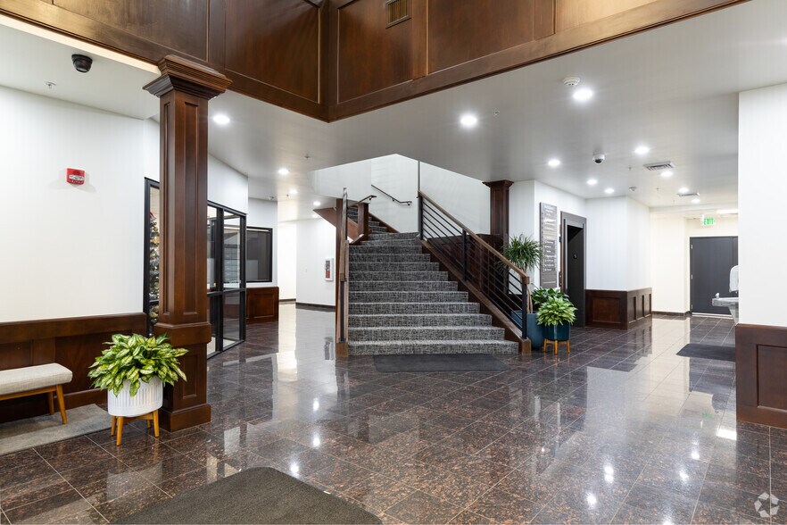 More Photos Of 947 S 500 E, American Fork Office For Lease