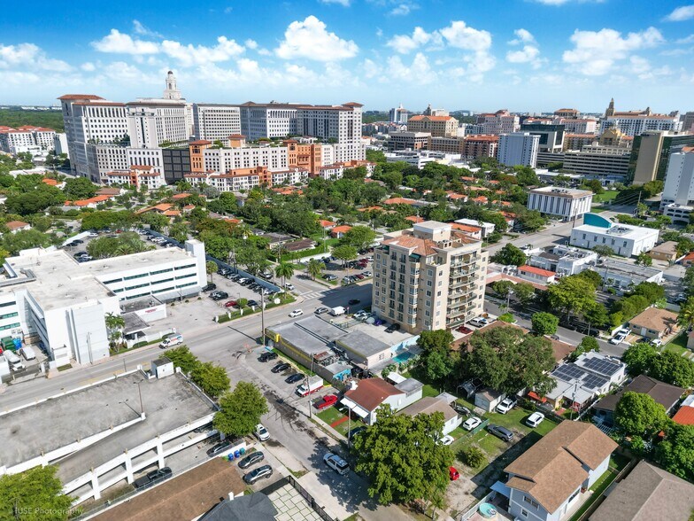 More Photos Of , Miami General Retail For Sale