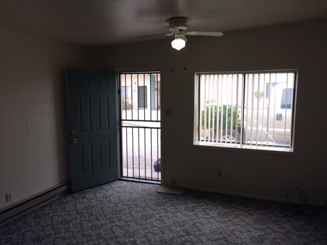 More Photos Of 1050 N Mesilla St, Las Cruces Apartments For Sale