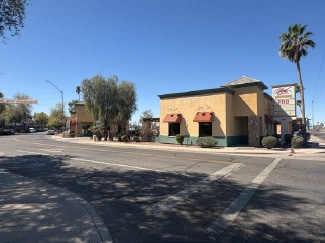 More Photos Of , Casa Grande Unknown For Sale