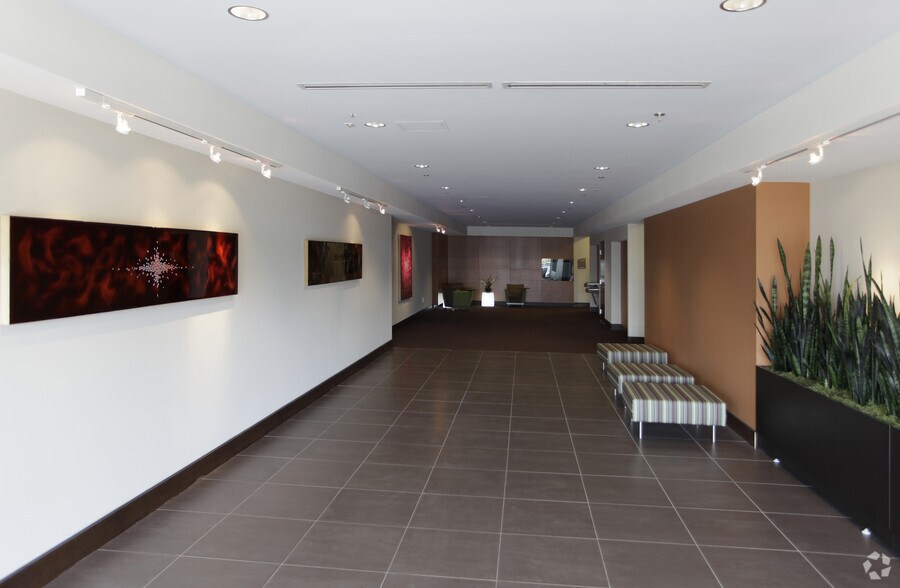 More Photos Of 10670-10672 Wexford St, San Diego Medical For Lease