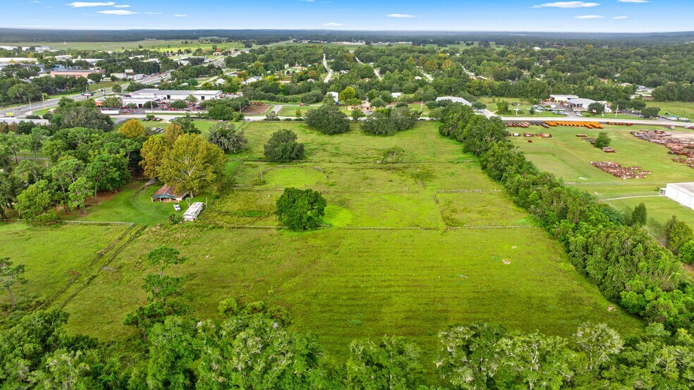 More Photos Of 52nd Ave, Ocala Land For Sale