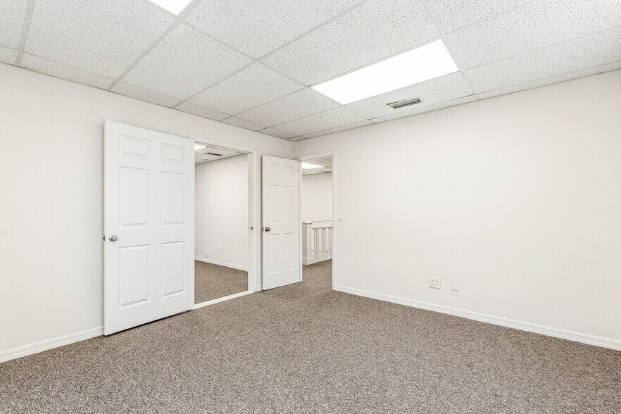 More Photos Of 1507 20th St, Vero Beach Medical For Lease